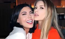 Candan Kardeşlerin Davasında Yeni Gelişme
