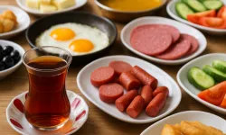 Osmaniye'de Uyarı: Çayla Bunu Asla Tüketmeyin!