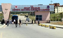 Cezaevinde Sır Ölüm: İki Mahkum Aynı Anda İntihar Etti