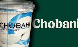 Chobani Yoğurt Türkiye’de Satılıyor mu?