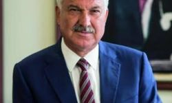 Adana Halkından Zeydan Karalar’a Güçlü Destek!