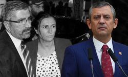 CHP'nin 10 Kişilik 'Terörsüz Türkiye Komisyonu' Üyeleri Açıklandı  Öne Çıkan İsim Şaşırttı!