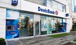 Denizbank’tan Osmaniye’ye 100 Bin TL Kredi Desteği