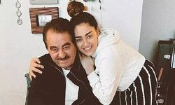 İbrahim Tatlıses’in Kızı Dilan Çıtak’tan Şok Hamle! Polislerden Neden Kaçtı?