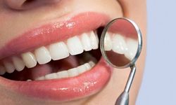 DENTAL BİYOMEDİKAL SARF MALZEME ALIMI İHALE İLANI
