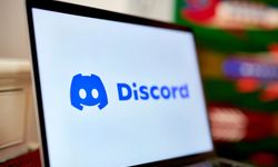 Discord Türkiye’de Hâlâ Kapalı: Açılacak mı? Son Durum Ne?