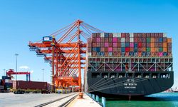 OSMANİYE’DE TEŞVİKLİ YATIRIMLAR SERT GERİLEDİ