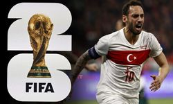 2026 Dünya Kupası Elemeleri: Türkiye’nin Maç Takvimi