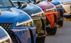 Binek Otomobillere 100 Bin TL Asgari ÖTV Düzenlemesi