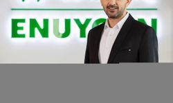 Enuygun'dan tatilciler için güvenli araç kiralama uyarısı