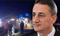 Erol Karaömeroğlu Kimdi, Nasıl Öldü?
