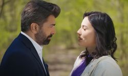 Esaret Dizisi 14 Temmuz’da Final Yapıyor