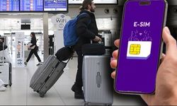 BTK'dan eSIM Platformlarına Erişim Engeli