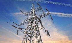 Kadirli’de 13 Temmuz’da Elektrik Kesintisi Uygulanacak