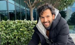 Faladdin Kurucusu Tutuklandı: “Fala İnanmam”
