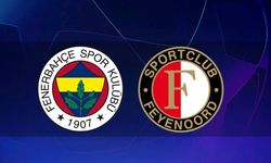Fenerbahçe-Feyenoord Maçı 6 Ağustos’ta