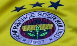 Fenerbahçe Tarihi Bir Başarıya İmza Attı!