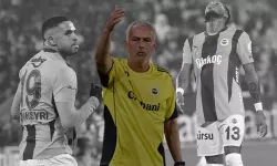 Fenerbahçe’de Fred ve En-Nesyri Gerilimi!