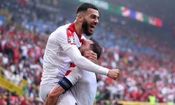 Galatasaray Mikautadze Transferi İçin Harekete Geçti