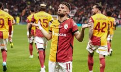 Galatasaray’da Euro Krizi! Yunus İmzaya Yanaşamıyor