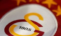 Galatasaray’ın Hazırlık Takvimi Belli Oldu