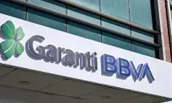 Osmaniyelilere Garanti Bankasından Müjde:80 Bin TL'ye Kadar Anında Ödeme Fırsatı