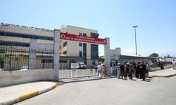 GÜNCELLEME - Antalya'da otomobilin kaldırımda çarptığı üniversite öğrencisi Burdur'da defnedildi