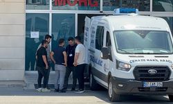GÜNCELLEME - Antalya'da üniversite öğrencisi kız kardeşini öldüren ağabey tutuklandı