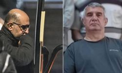 Aziz İhsan Aktaş Kimdir? Gündem Yarattı