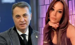 Güzide Duran Fikret Orman’la Görüntülendi, Adnan Aksoy’dan Sert Tepki