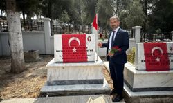 Başkan , Örtlek: “Milletle Yürüyoruz, Durmak Yok Yola Devam”
