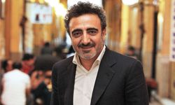 Hamdi Ulukaya’nın Kurucusu Olduğu Chobani, Fenerbahçe’nin Gündeminde