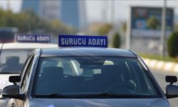Ehliyet Ücretlerine Taksit Desteği Sürücü Adayları İçin Kredi Dönemi Başladı