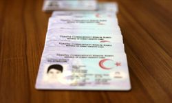 Osmaniyeliler 2026 Ehliyet, Pasaport ve Harç Ücretleri