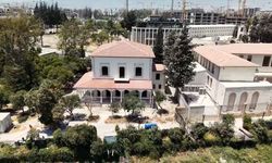 Osmaniye’de 32 Derslikli Lise Yapım İşi İhale İlanı