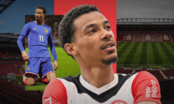 Ekitike Transferi İçin Dev Rakam Reddedildi