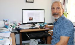 İhmal edilen gül hastalığı kalıcı damar sorunlarına neden oluyor