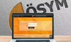 Osmaniye’de Üniversite Adayları İçin Kritik Karar Hukuk Barajı Yükseltildi