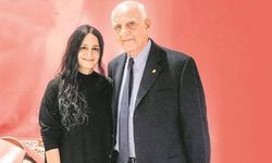 Mahkemeden Kıraç Evliliği İçin Şok Karar