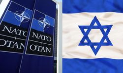 NATO Üyesi Ülkeler Hangileri? İsrail Listede Mi?