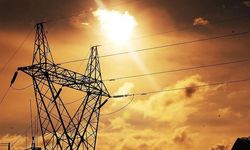 Osmaniye’de İki Ayrı Bölgede Elektrik Kesintisi Uyarısı