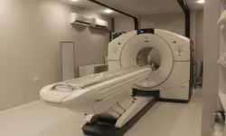 Kanser Taraması Artık Osmaniye'de Yapılabilecek