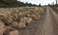 Karaçay Islahı Neden Tamamlanmıyor?