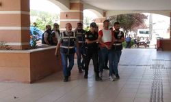 Kardeş Cinayetinde Savcıdan Ağırlaştırılmış Ceza Talebi