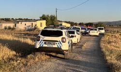 Kayseri’de Silahlı Kavga: 3 Kişi Yaralandı