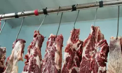 Osmaniye’de Et Fiyatlarında Beklenmedik Düşüş