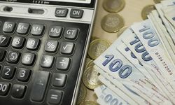 Milyonlarca Çalışanı İlgilendiriyor: Asgari Ücrete İkinci Zam Var Mı?