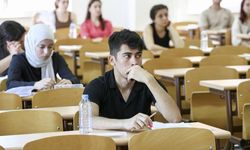 KPSS’de 15 Dakika Kuralı: Saat 10.00’dan Sonra Giriş Yok!