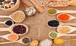 6 KALEM BAKLİYAT VE HUBUBAT MAL ALIMI İHALE İLANI