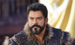 Kuruluş Osman’dan Ayrılan Özçivit’ten Sürpriz Hamle